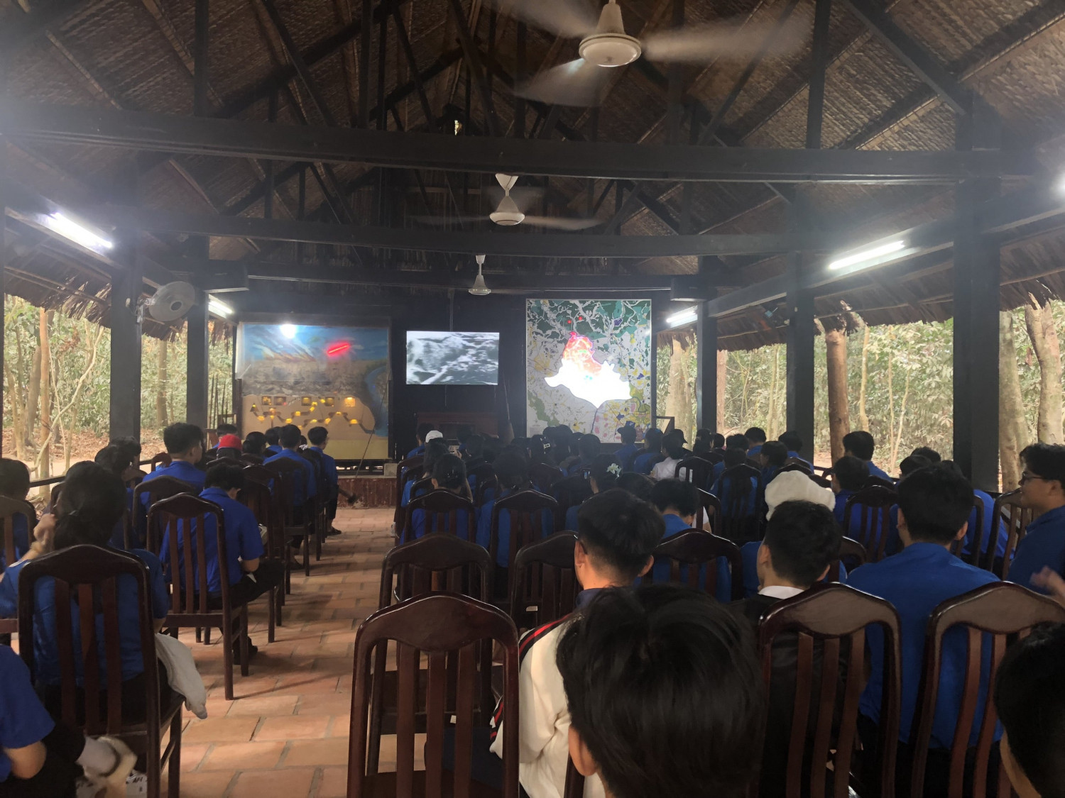 7f41d84b33899cd7c59829 min