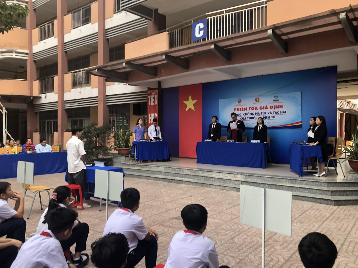 8a4a55dfb23a1d64442b160 min