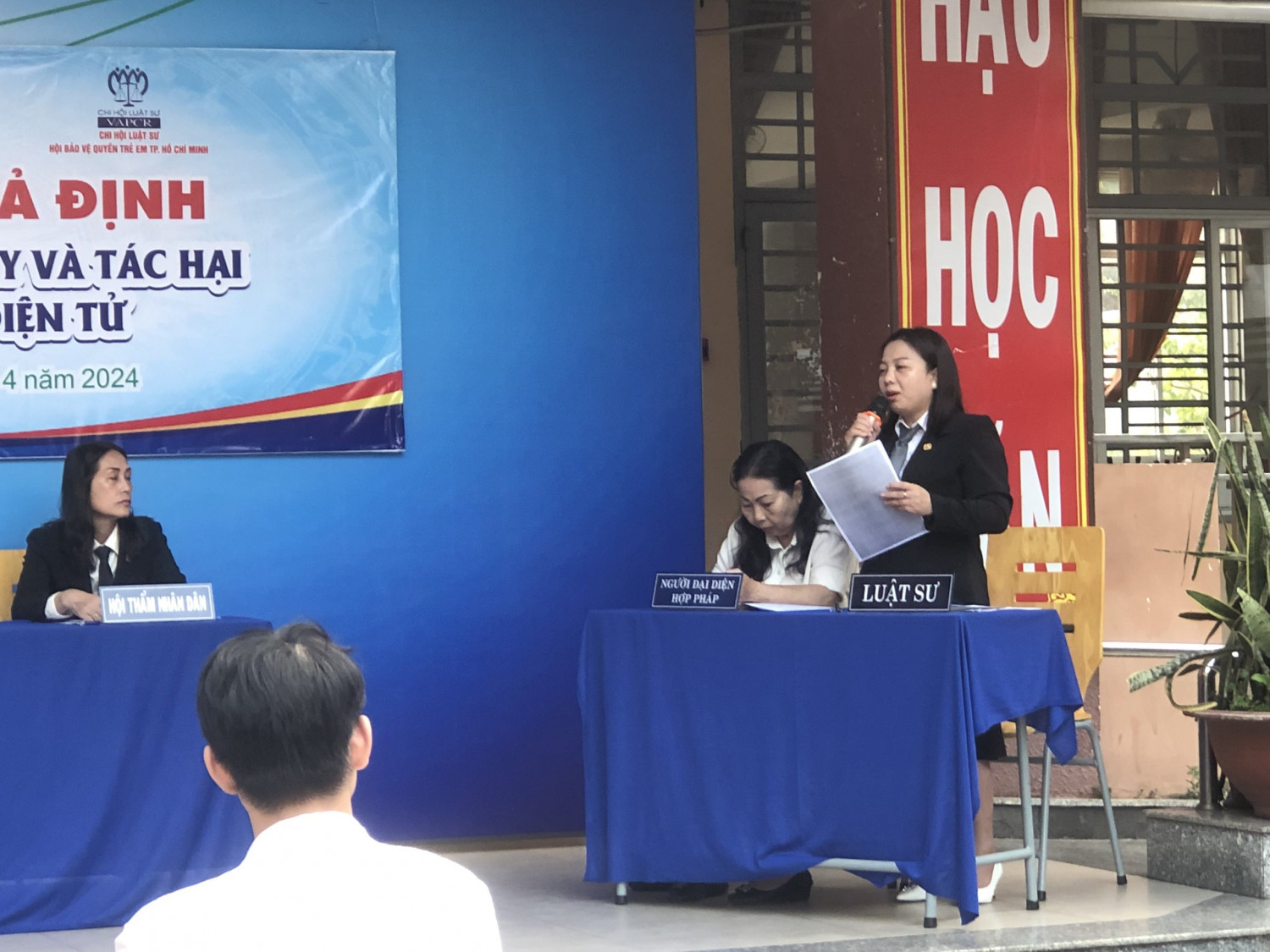 9b2df69ee67b4925106a69 min