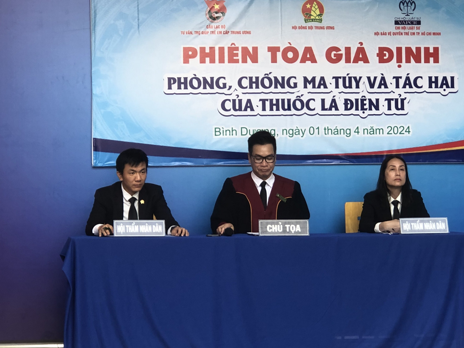 b729785e9cbb33e56aaa163 min