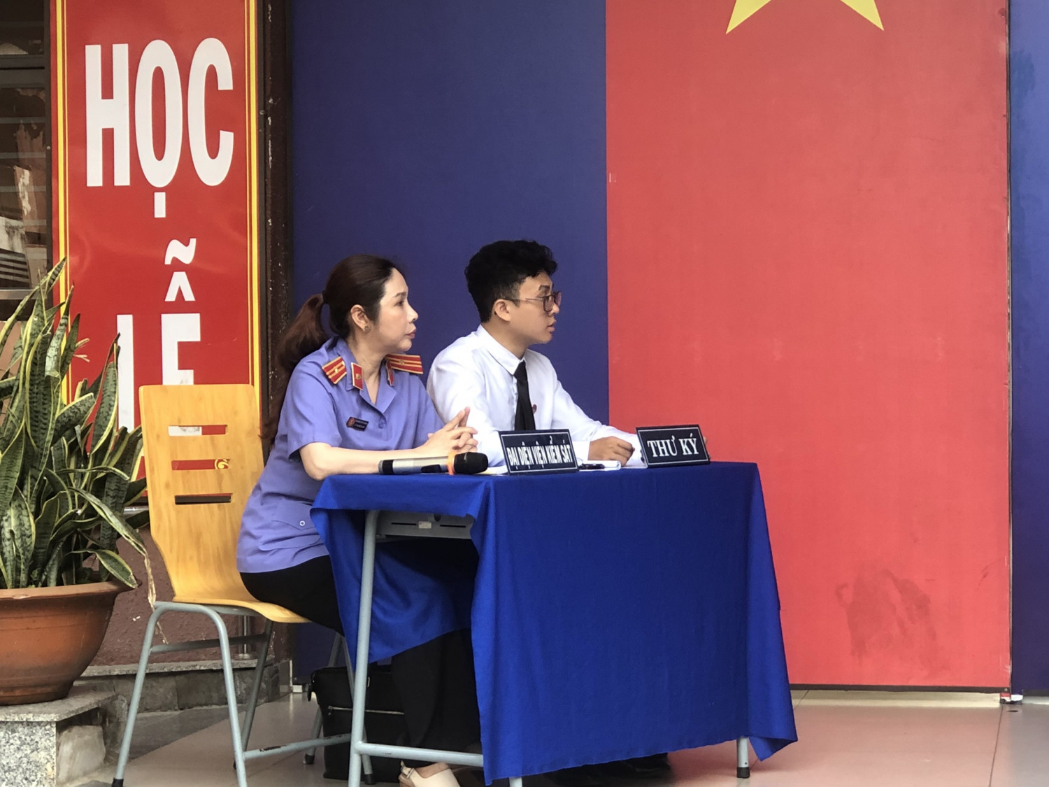 c88313f2f71758490106162 min