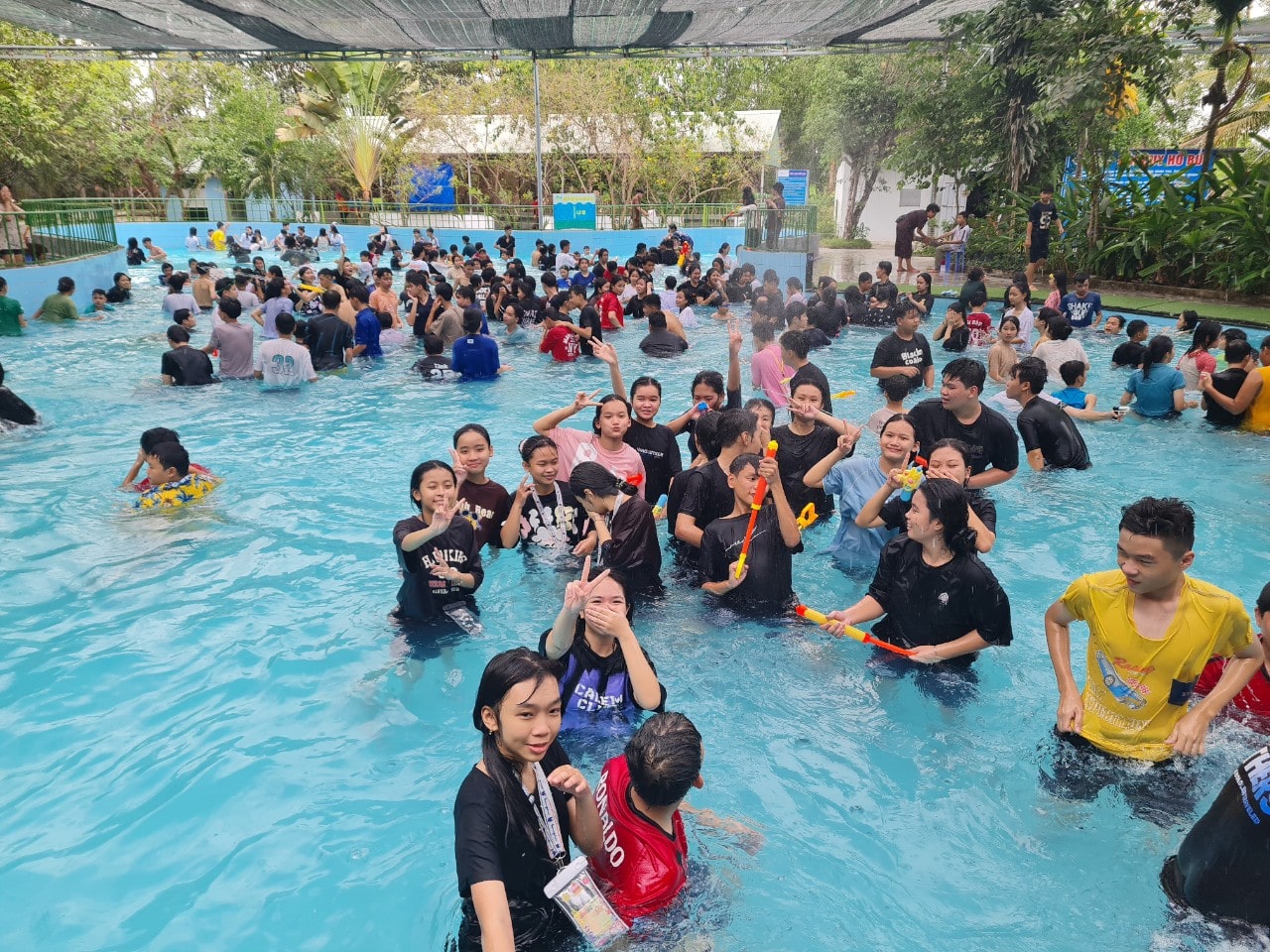 e1c82c192adb8585dcca4 min