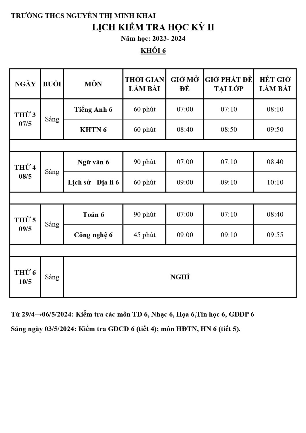LICH KTHKII 6 page 0001 min