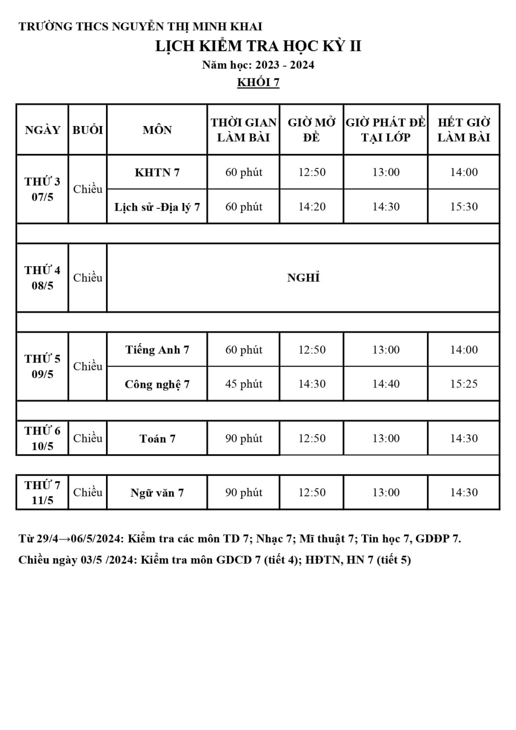 LICH KTHKII 7 page 0001 min