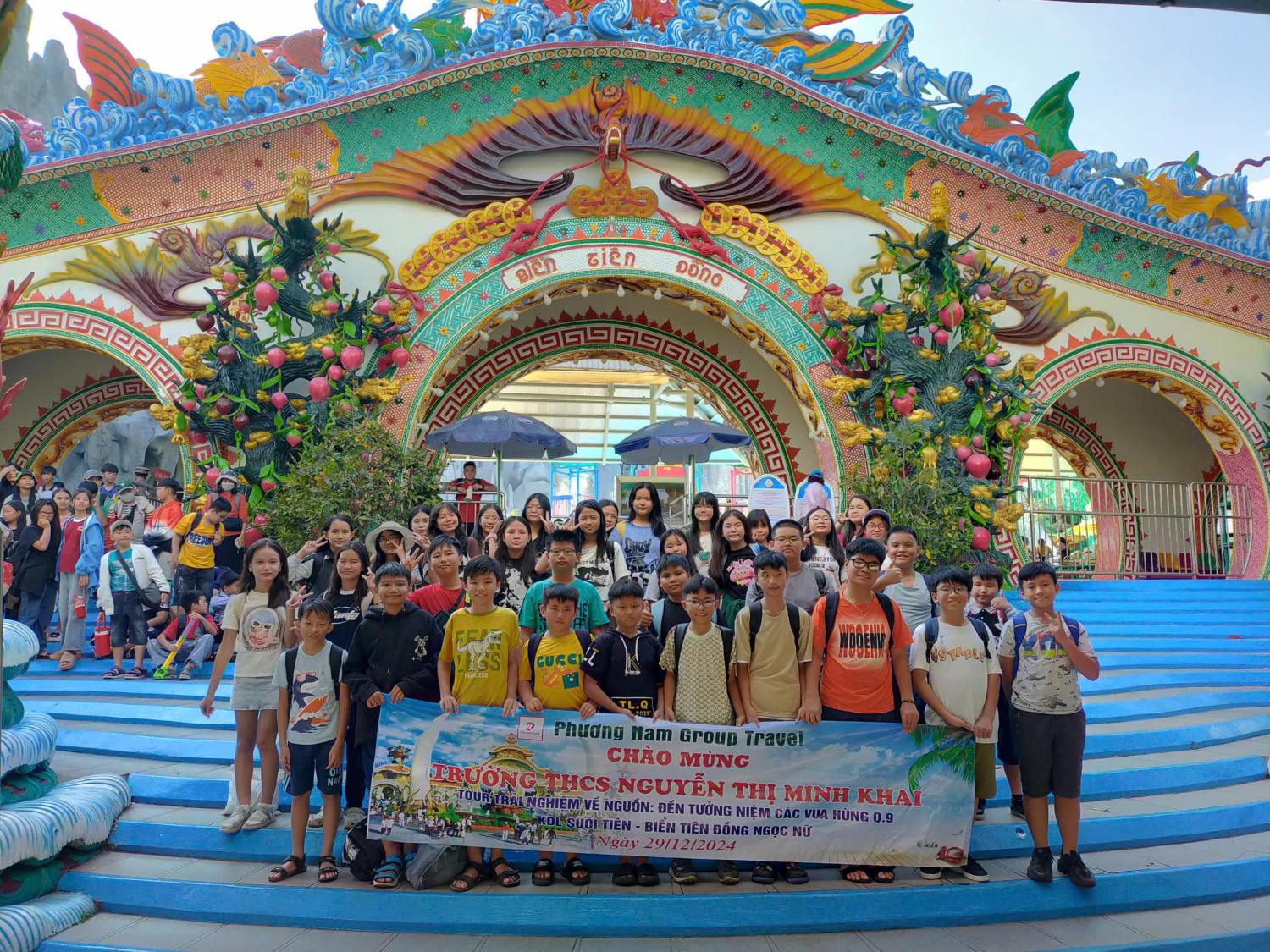 z6213155114534 5be5334ff6df253101eefe69c43111ed min