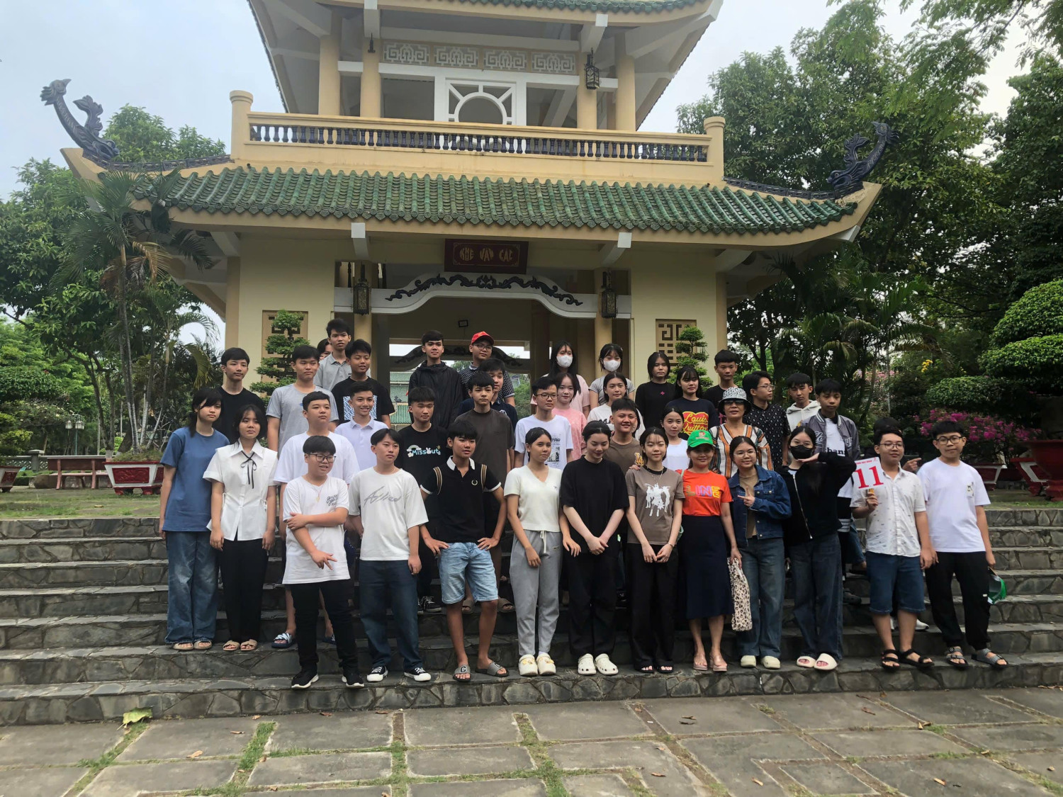 z6427374388584 74f0ad87ff796df0d9fc5d7a58b07c85 min