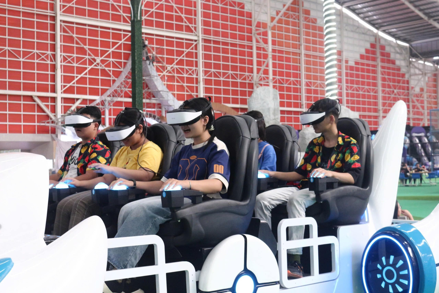 z6428574745056 6c6ac30762231a3523e24ac341d637aa min