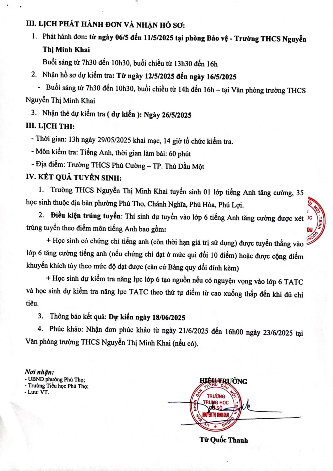 46 TB THCSNTMK hình ảnh 1 min