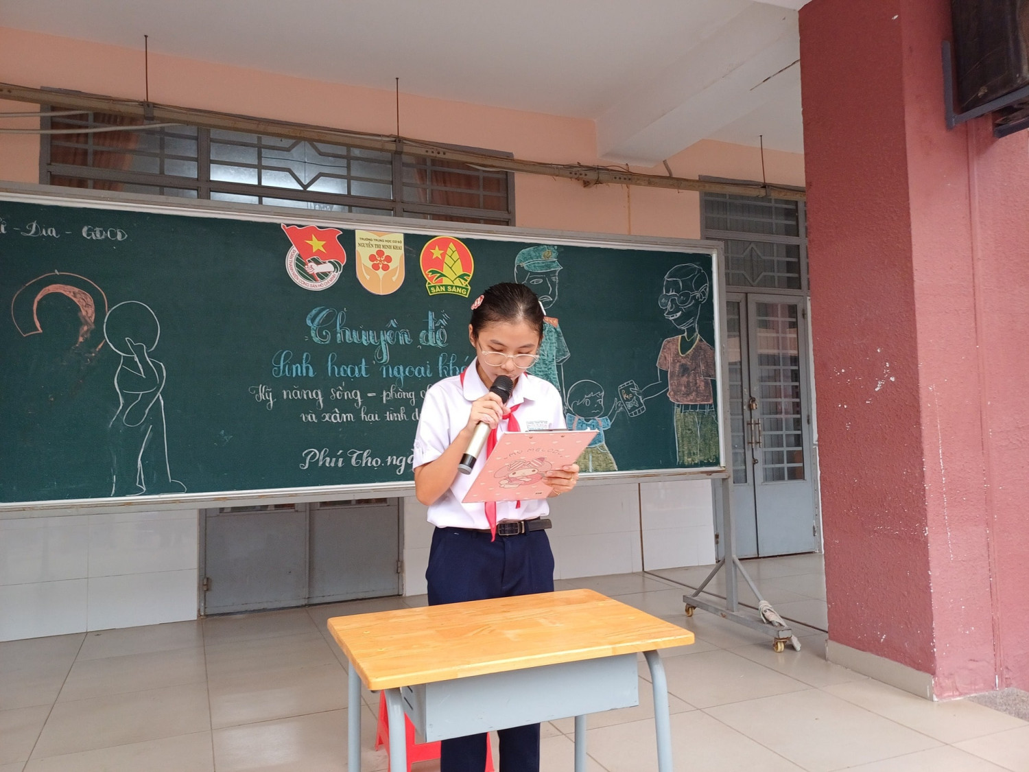 487440771 9263172400448653 4062276679439856388 n min