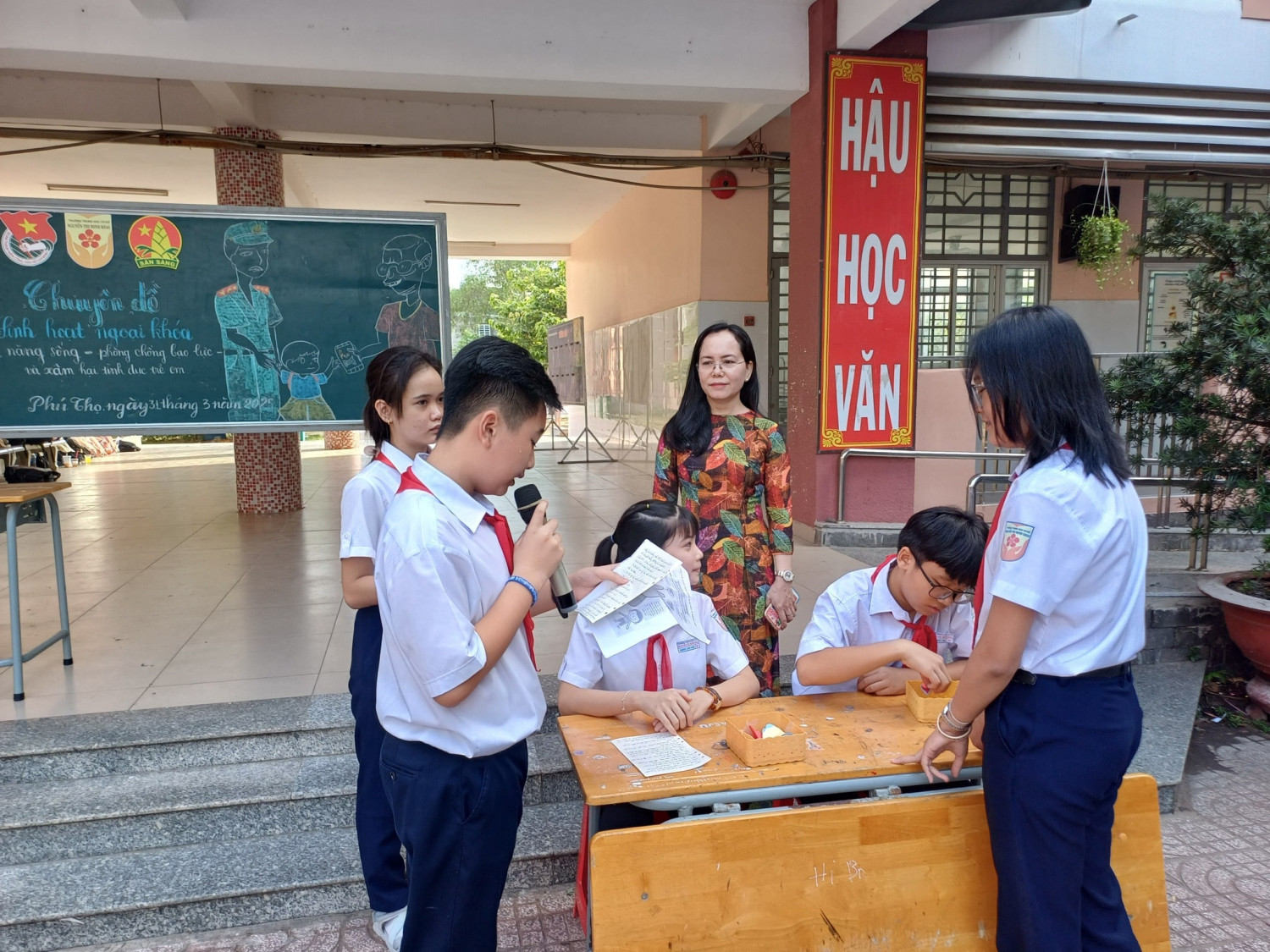 487822093 9263171137115446 2175033271701165607 n min