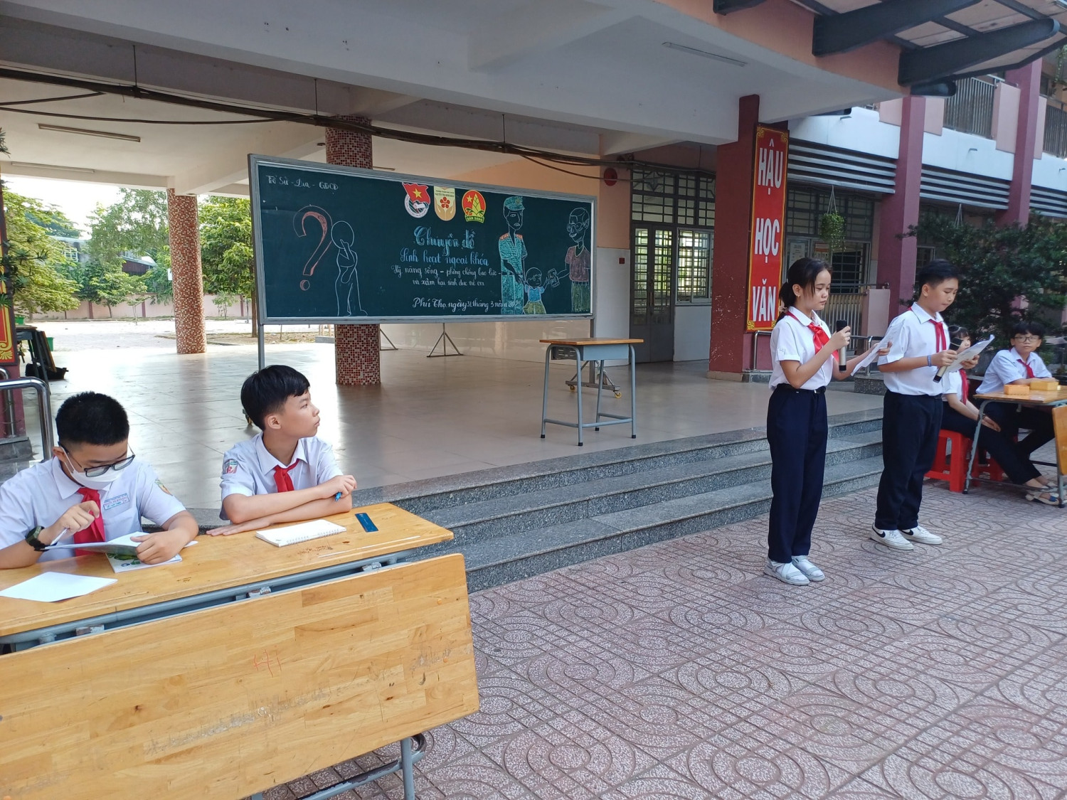 487857884 9263172020448691 3138965330735994394 n min