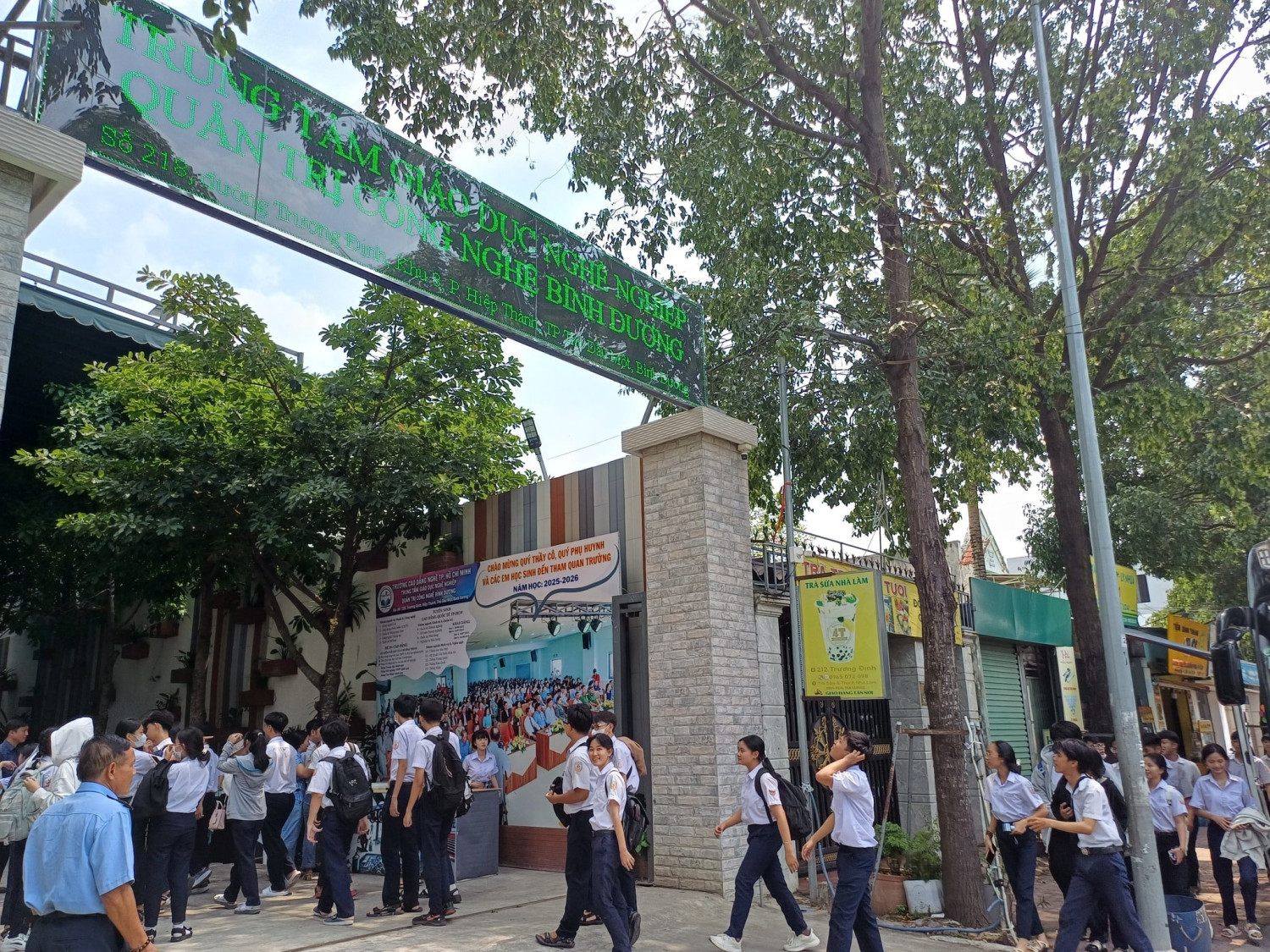 490802326 9365663650199527 7540394712379940848 n min