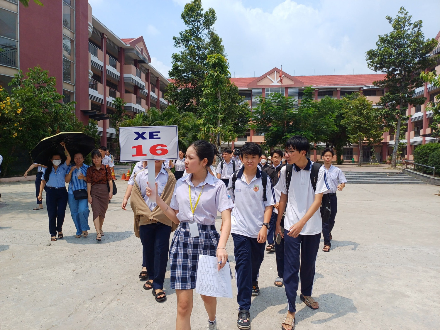 490914863 9365663220199570 3760342043282866029 n min