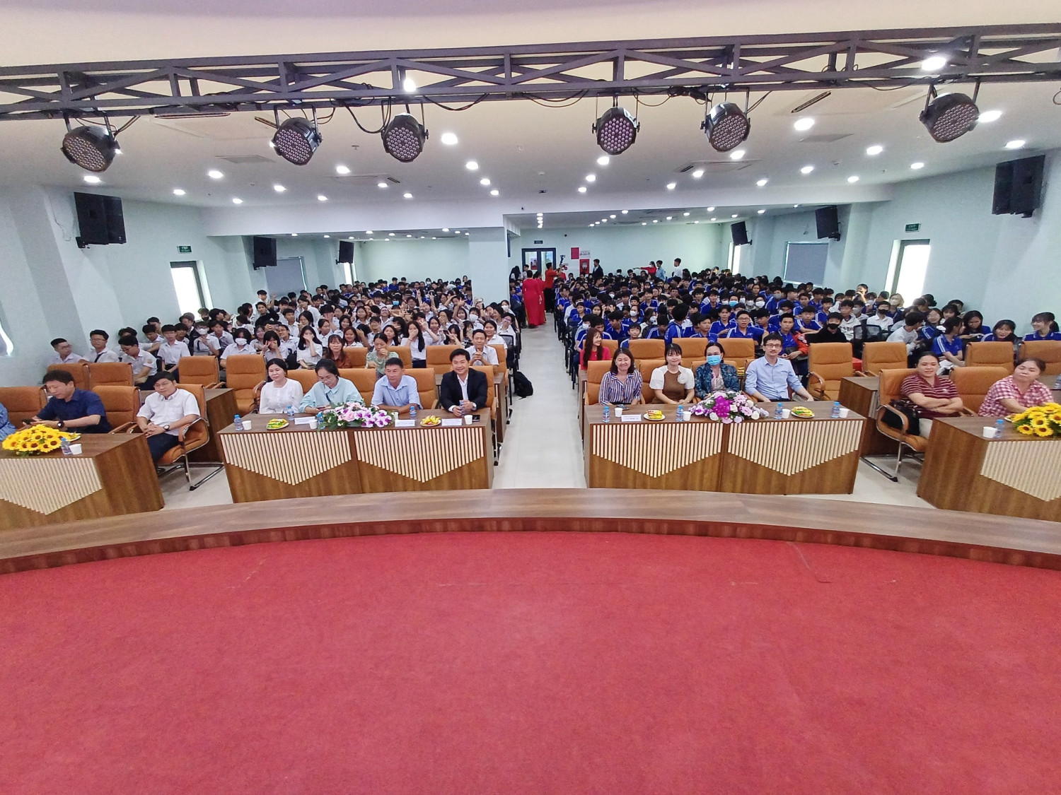 491151417 9365664970199395 8387730046922048143 n min