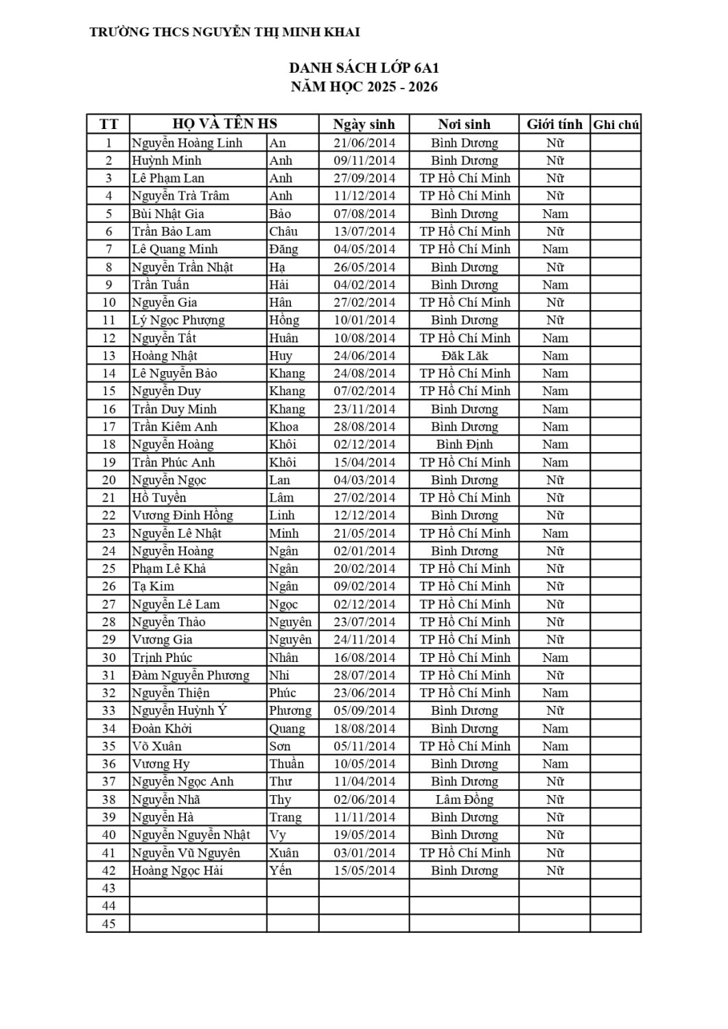 DS KHOI 6 25 26 moi page 0001 min