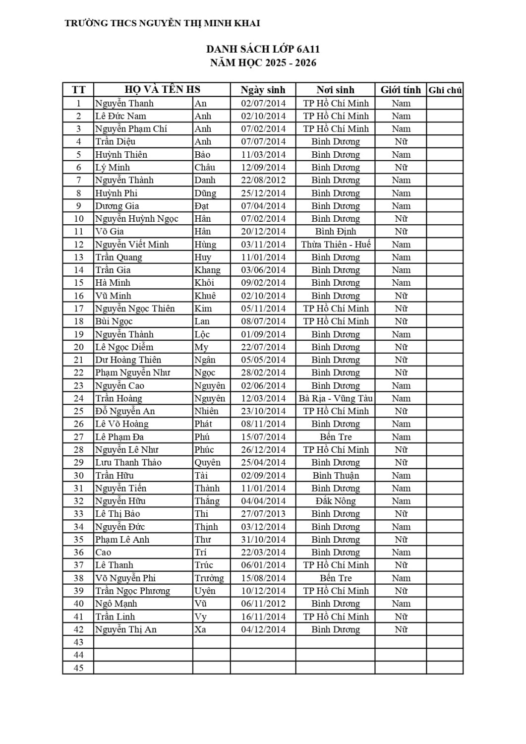 DS KHOI 6 25 26 moi page 00011 min