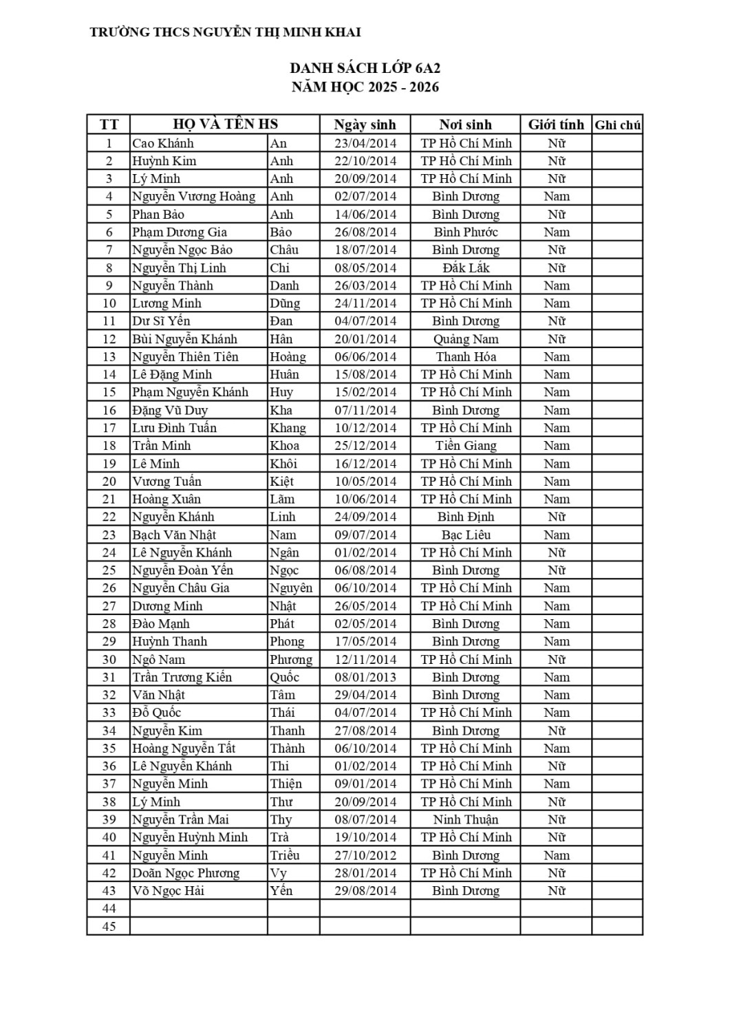 DS KHOI 6 25 26 moi page 0002 min