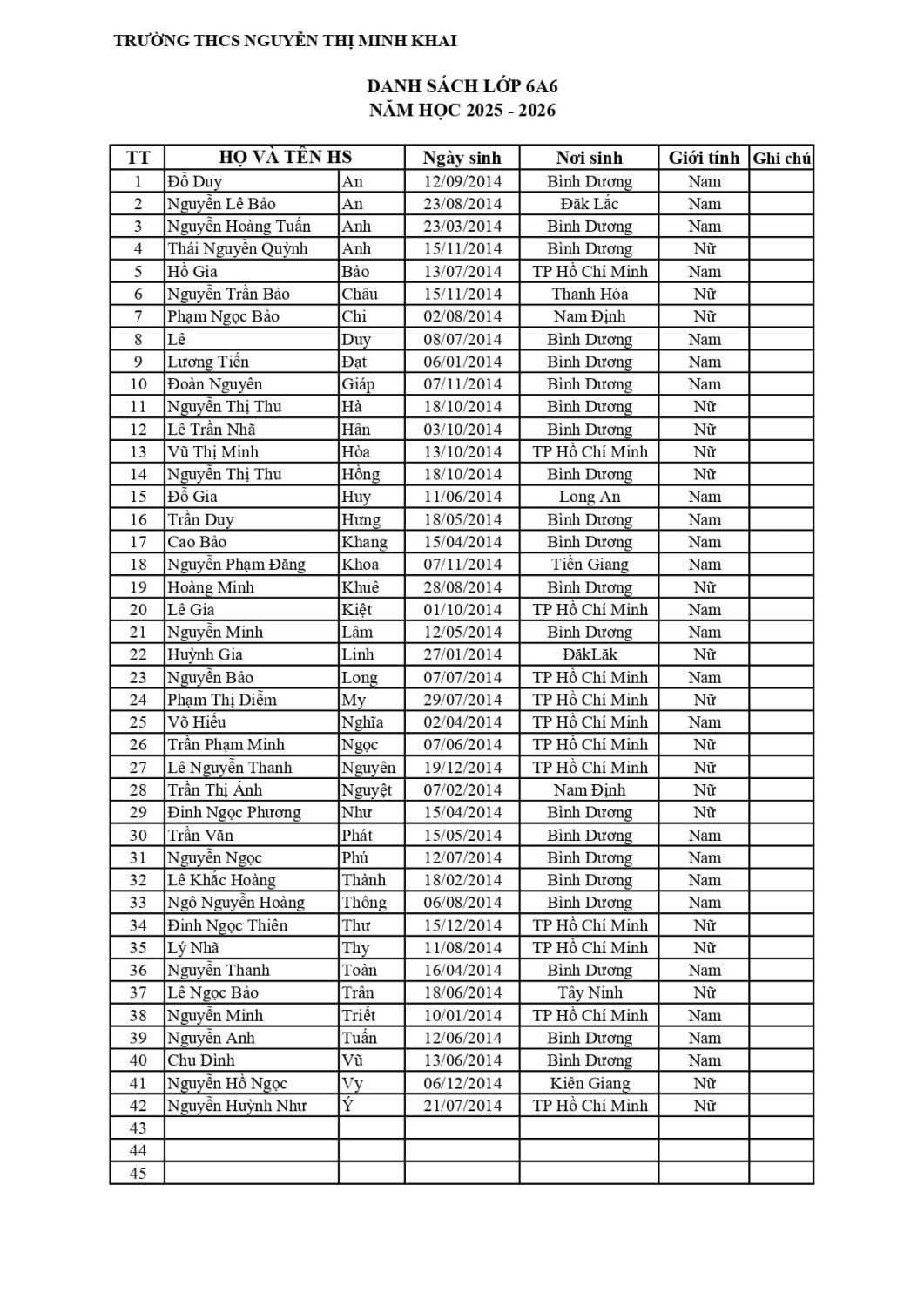 DS KHOI 6 25 26 moi page 0006 min