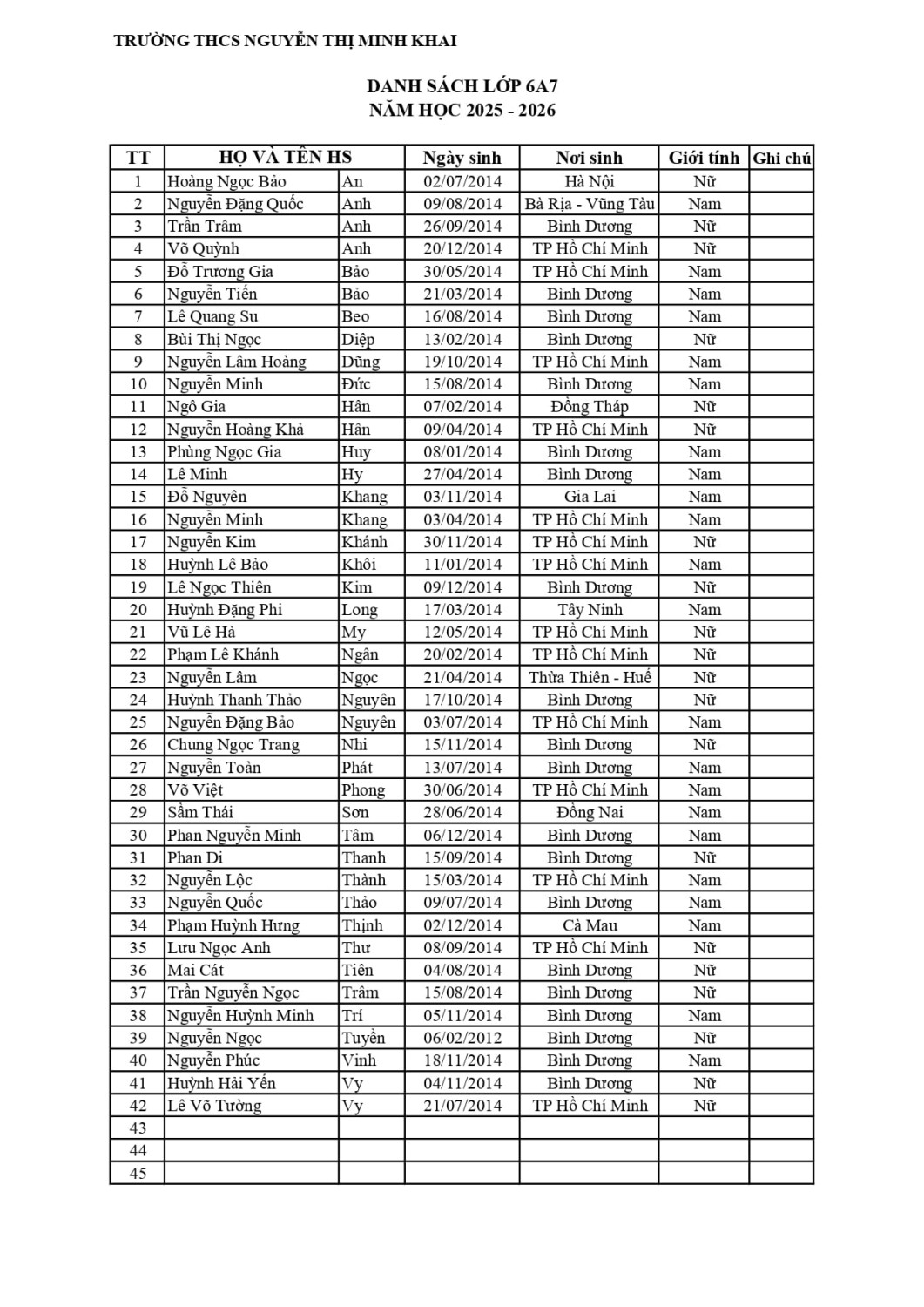 DS KHOI 6 25 26 moi page 0007 min