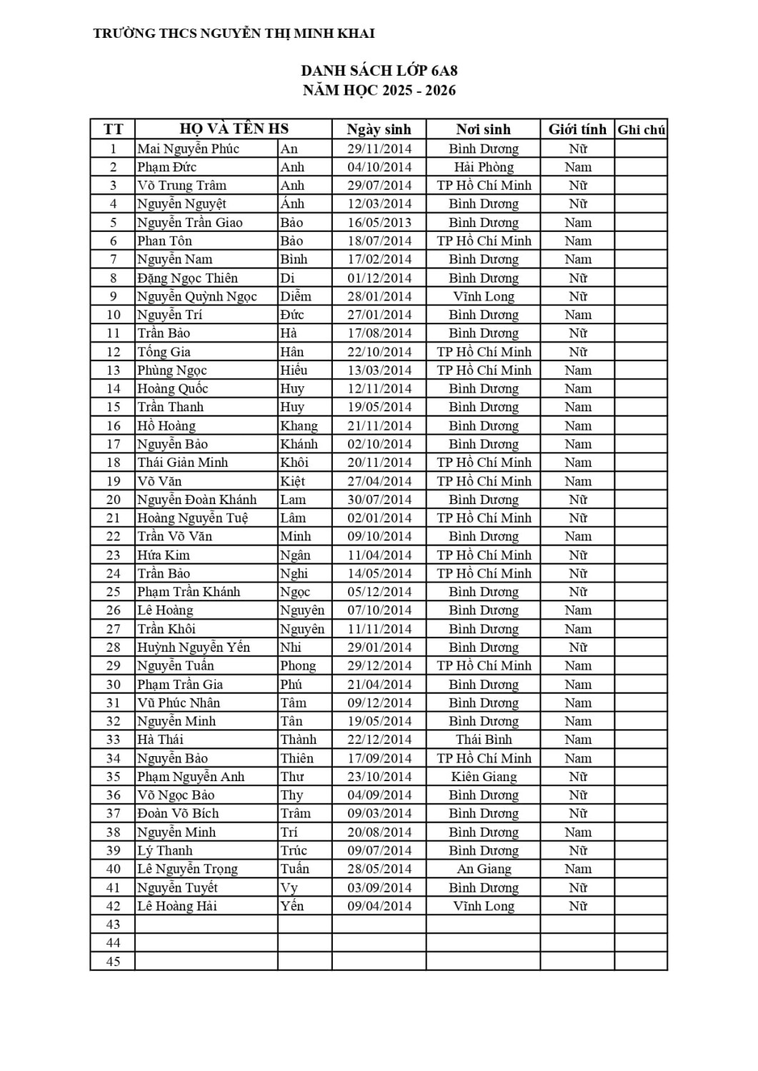 DS KHOI 6 25 26 moi page 0008 min