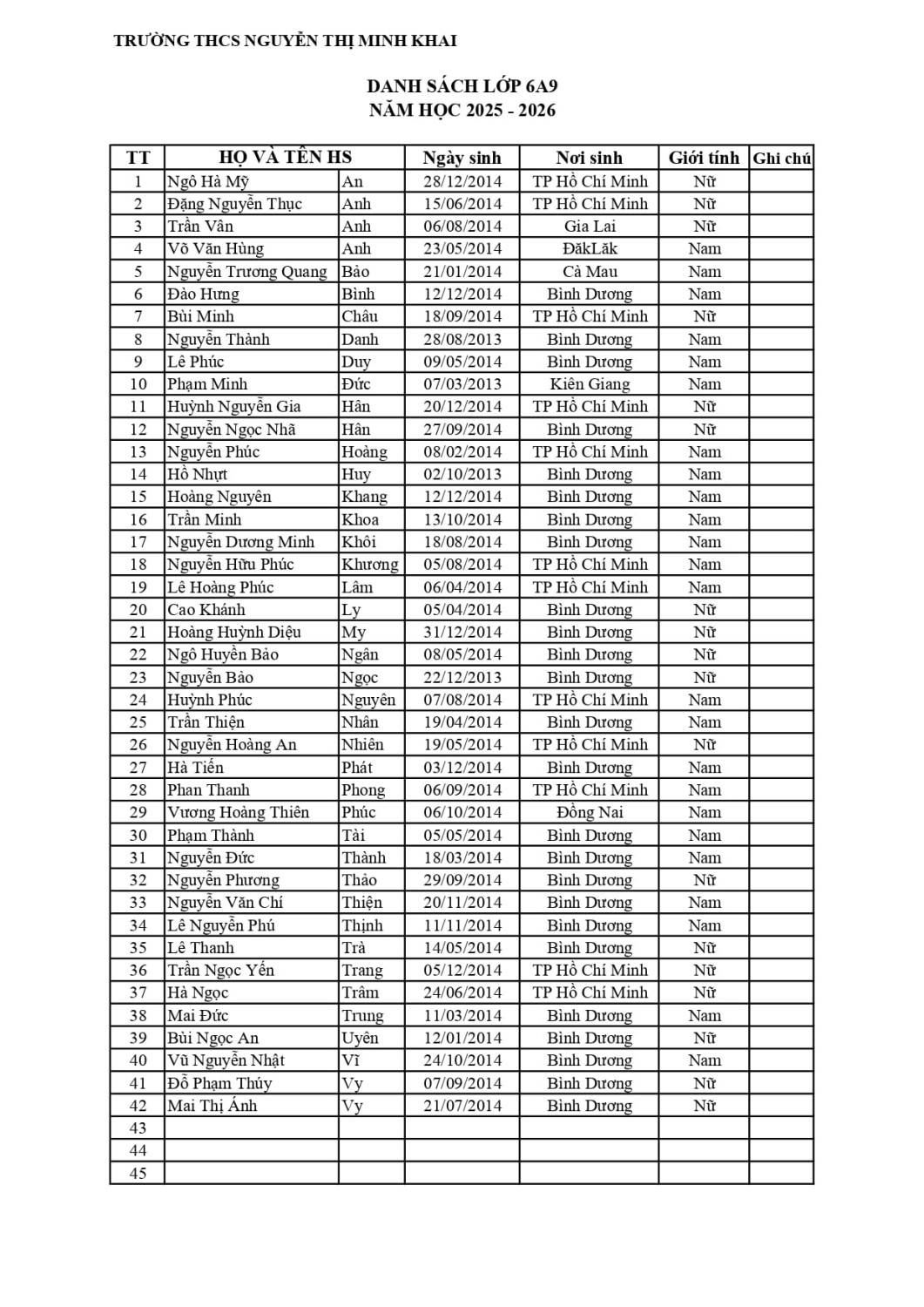 DS KHOI 6 25 26 moi page 0009 min