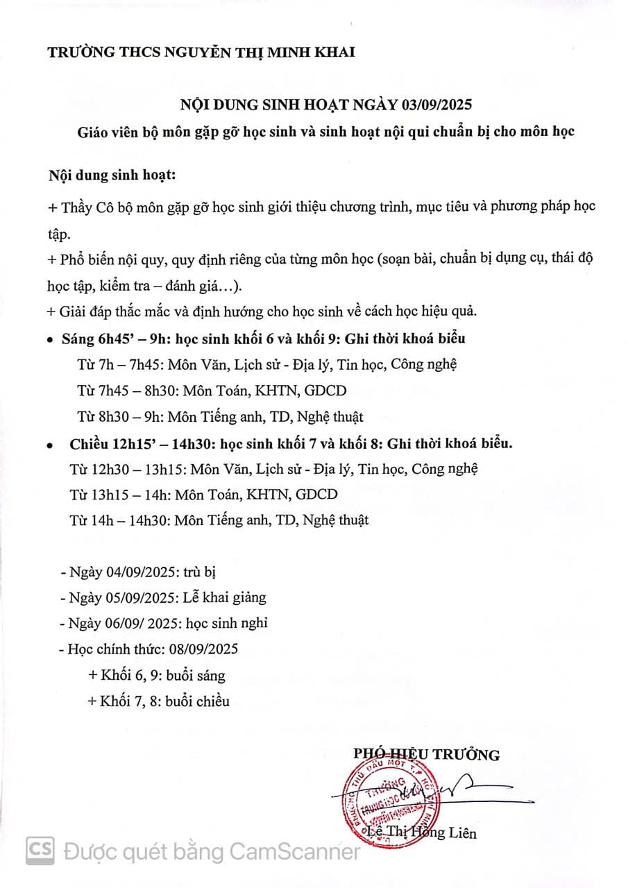 TB TAP TRUNG 3 9 min