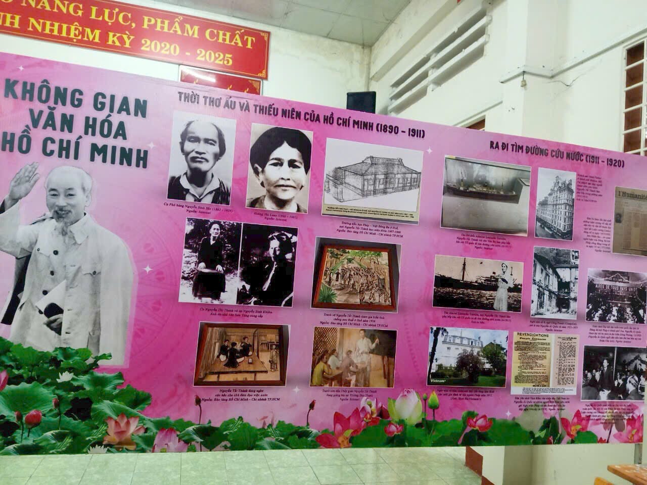 z7024917721233 90fa10f5e56403f8a3919601e40dae96 min