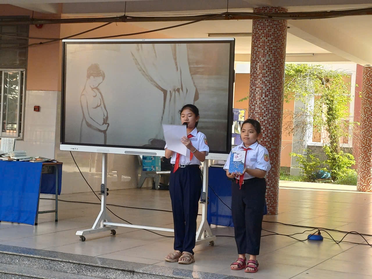 z7085526457344 5289654df74c519aa2db4ce515b63b45 min