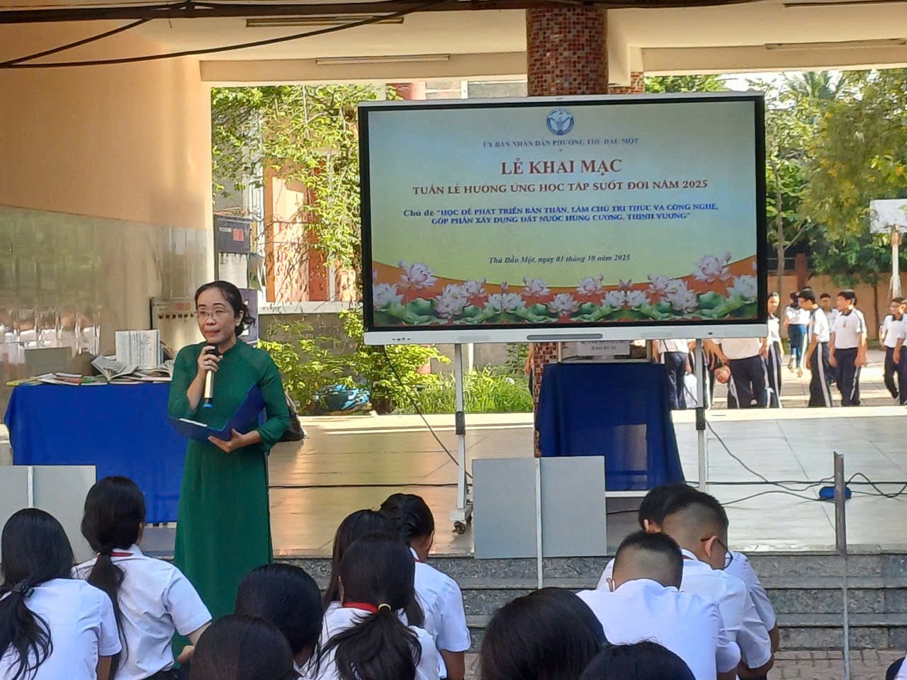 z7085526502664 d2207716cc8358c5d9216cf9a580889b min