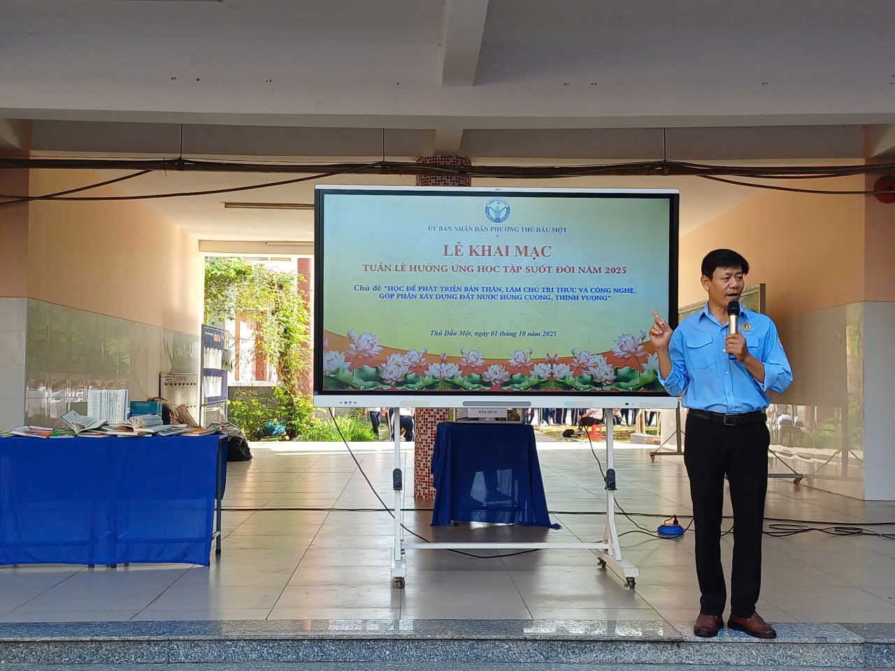 z7085526505654 51abbd44484b3d88c521bc5e0ddfc07c min