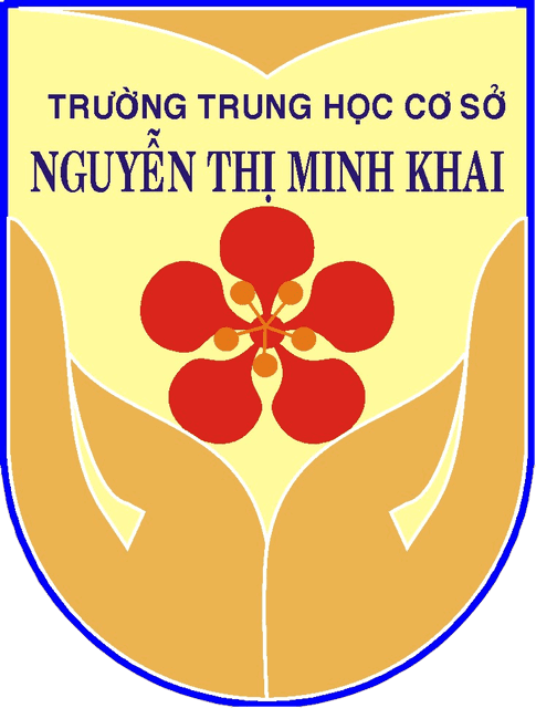Tuần lễ hưởng ứng học tập suốt đời năm2025 của ngành Giáo dục và Đào tạo Thành phố.