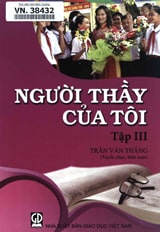 NGUOI THAY CUA TOI T11 min