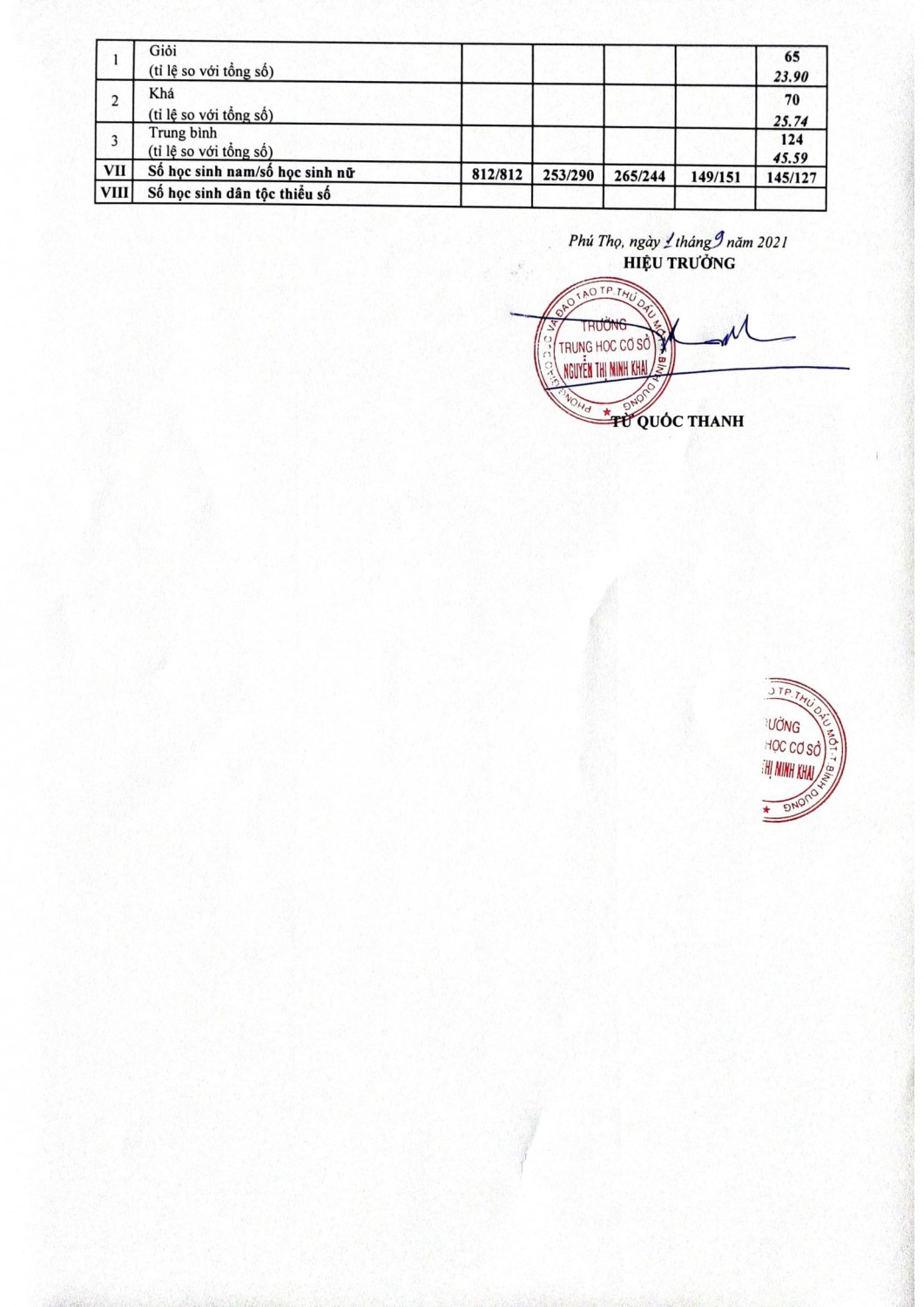 824902bc237fa4414cba421f1c65a387 Tài liệu 13 2