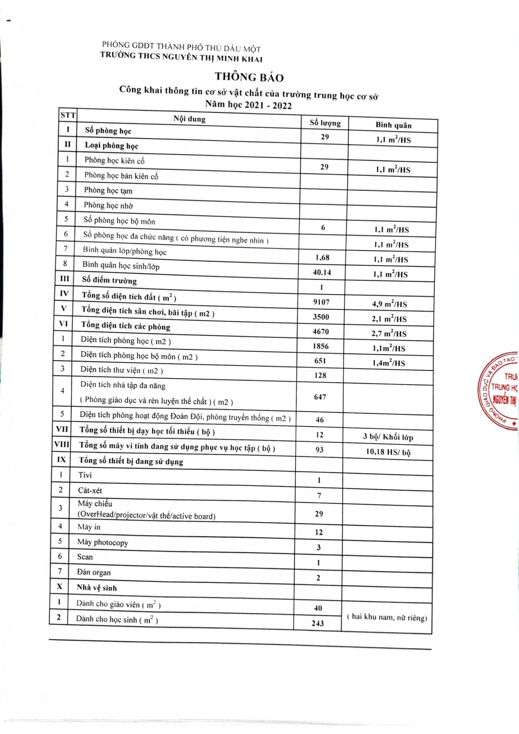 FILE 20211019 174532 Tài liệu 4