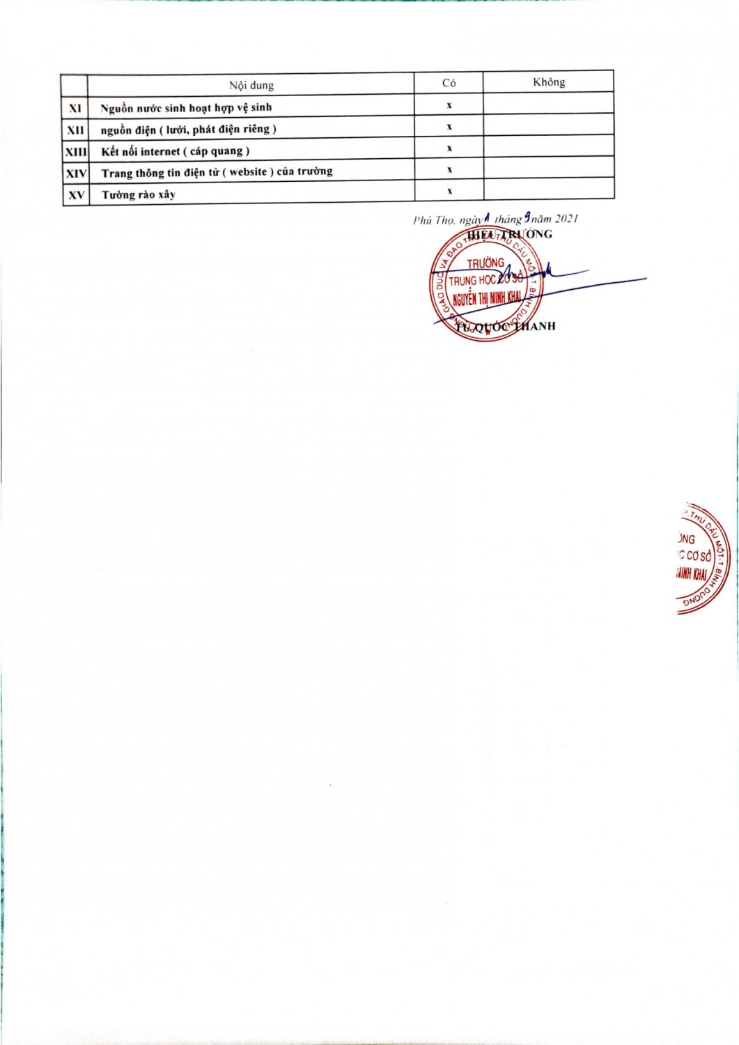 FILE 20211019 174532 Tài liệu 5