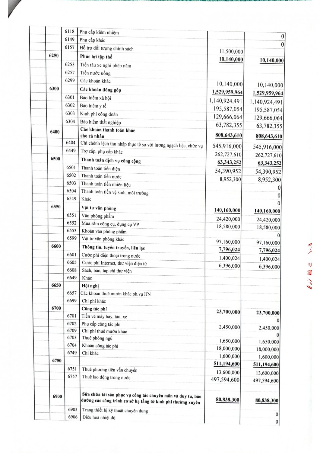 FILE 20211019 174806 Tài liệu 2 2