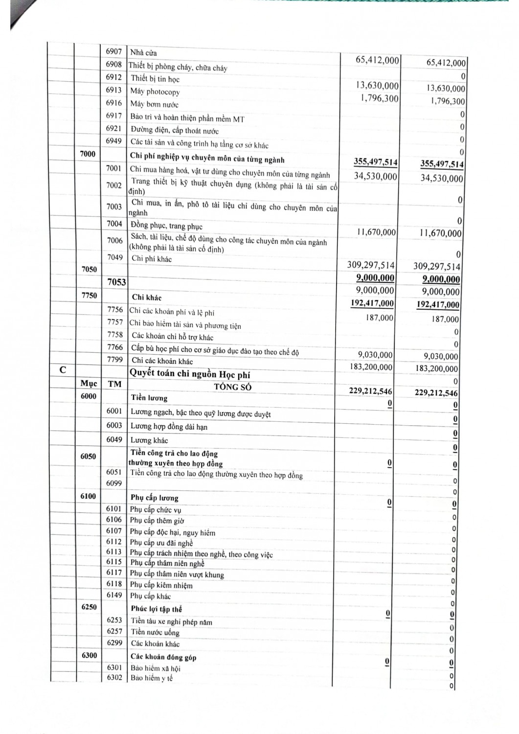 FILE 20211019 174806 Tài liệu 2 3