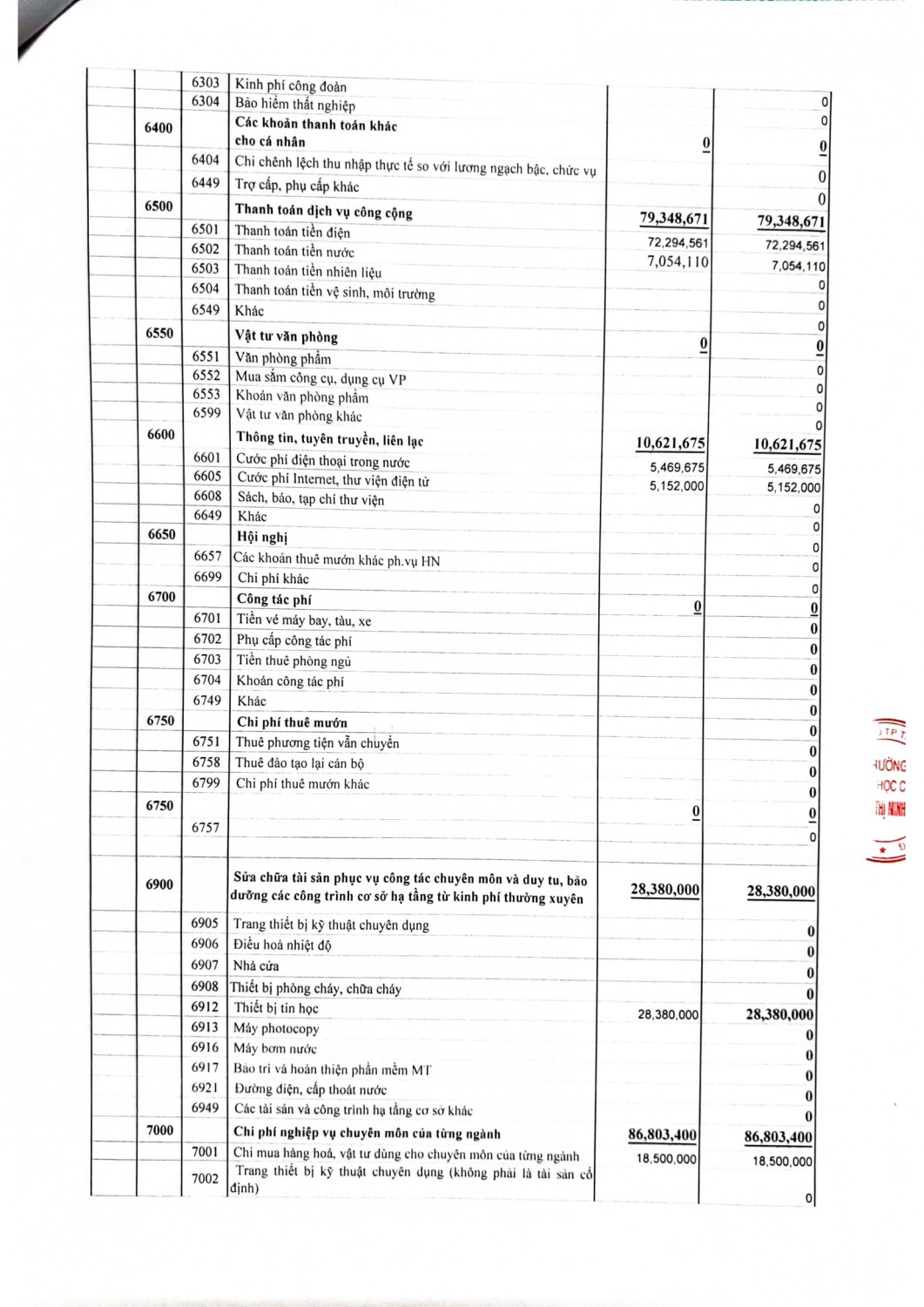 FILE 20211019 174806 Tài liệu 2 4