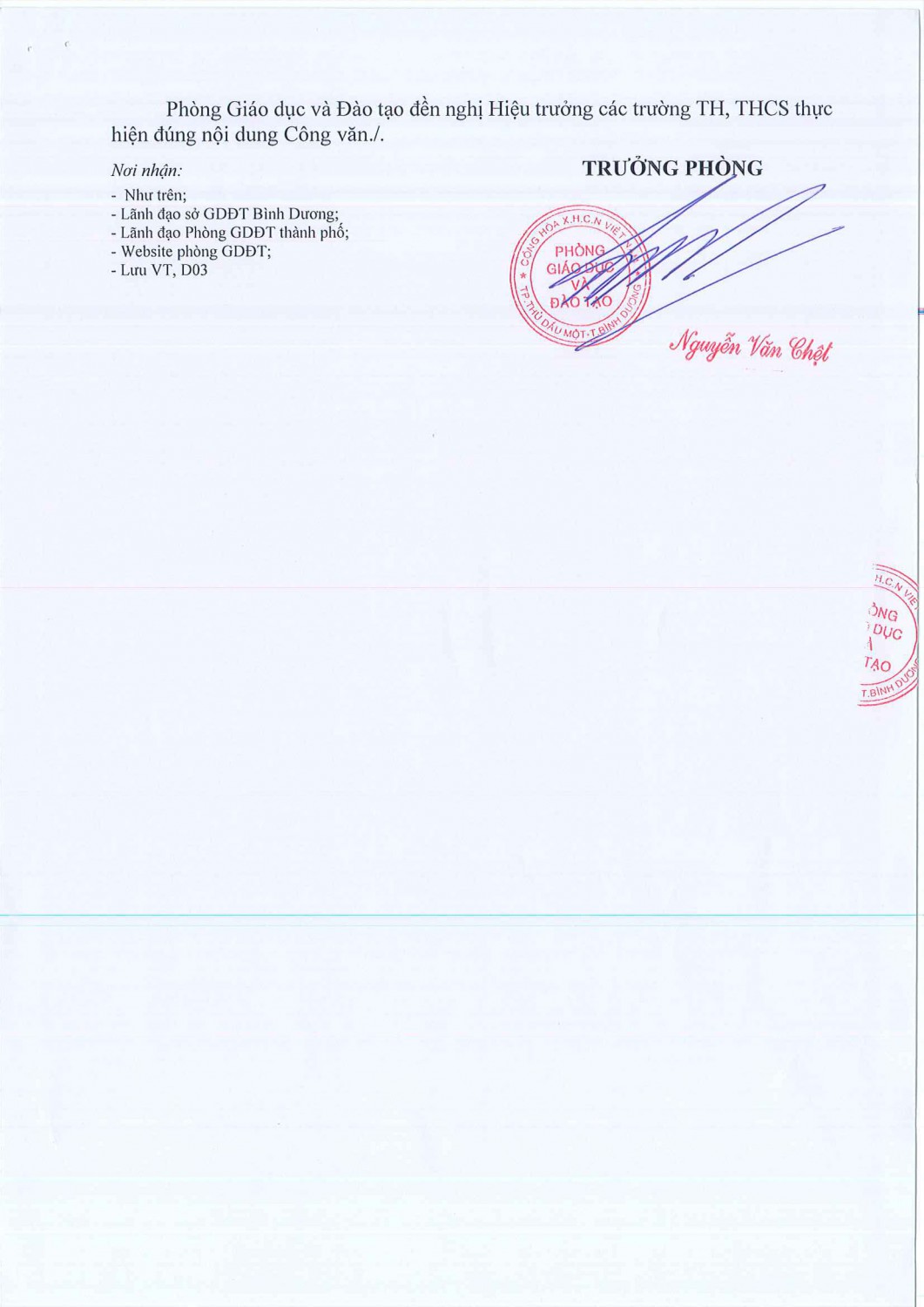 Phat dong Cuộc thi Bac Ho voi Thieu Nhi Thiêu nhi voi Bac Ho 2