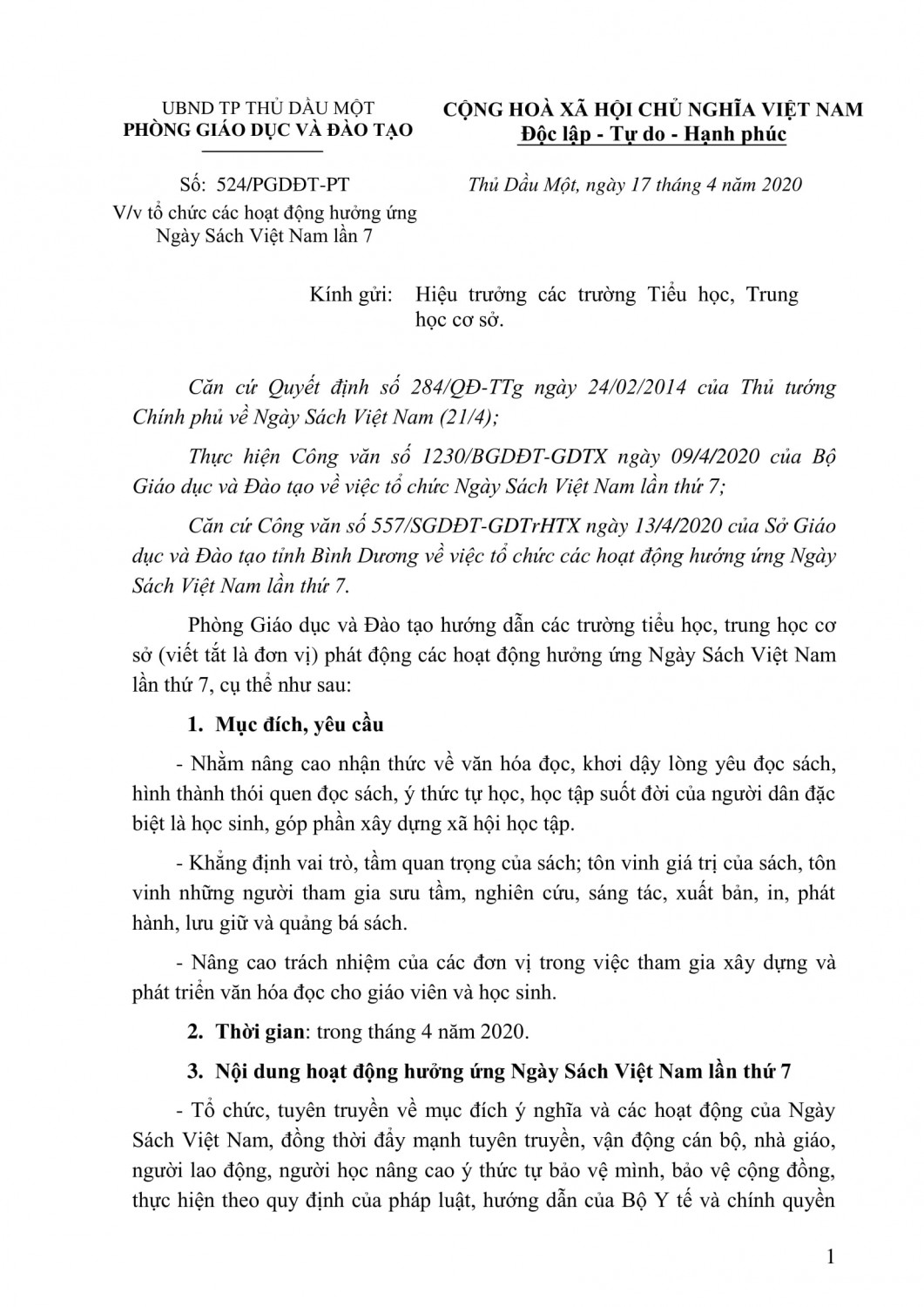 vb di 524 ngay sach viet nam 1 signed17042020 1