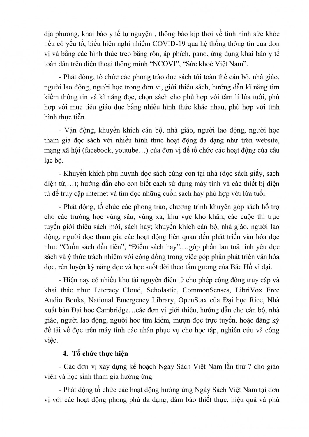 vb di 524 ngay sach viet nam 1 signed17042020 2