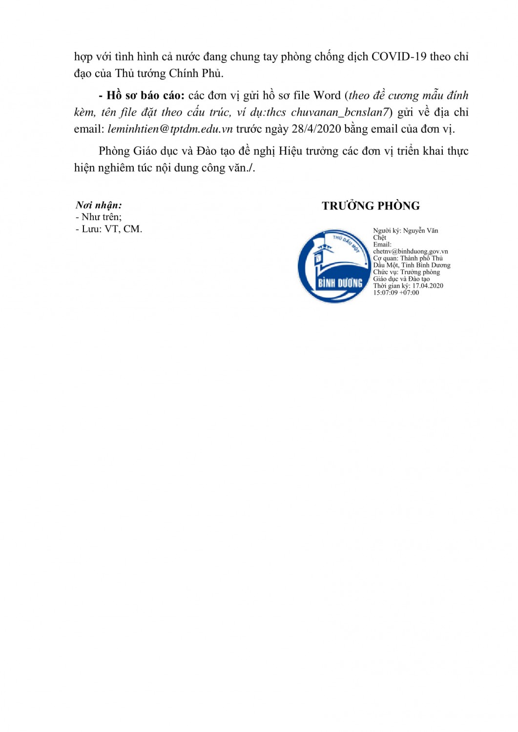 vb di 524 ngay sach viet nam 1 signed17042020 3