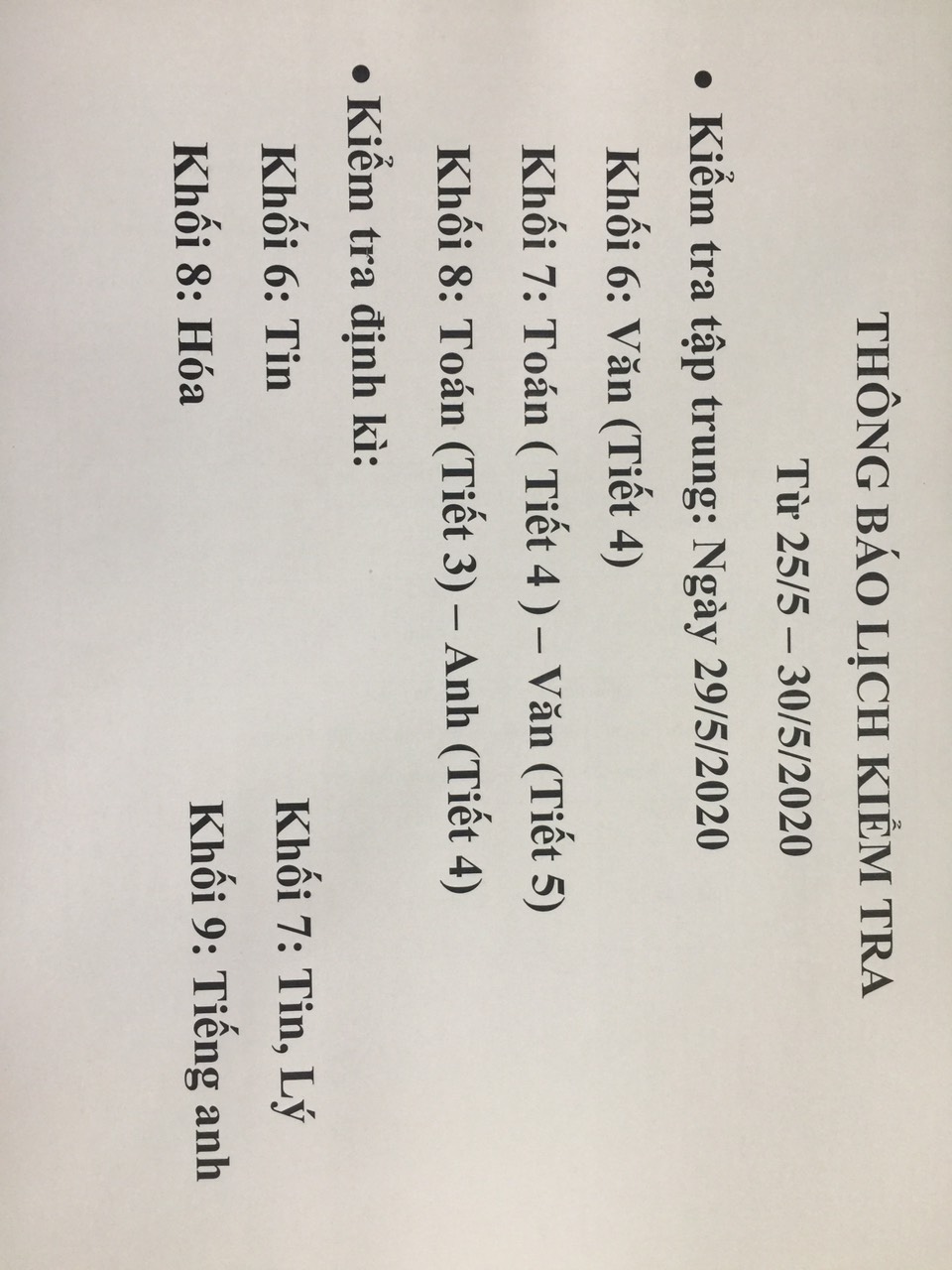 b1053819daba20e479ab