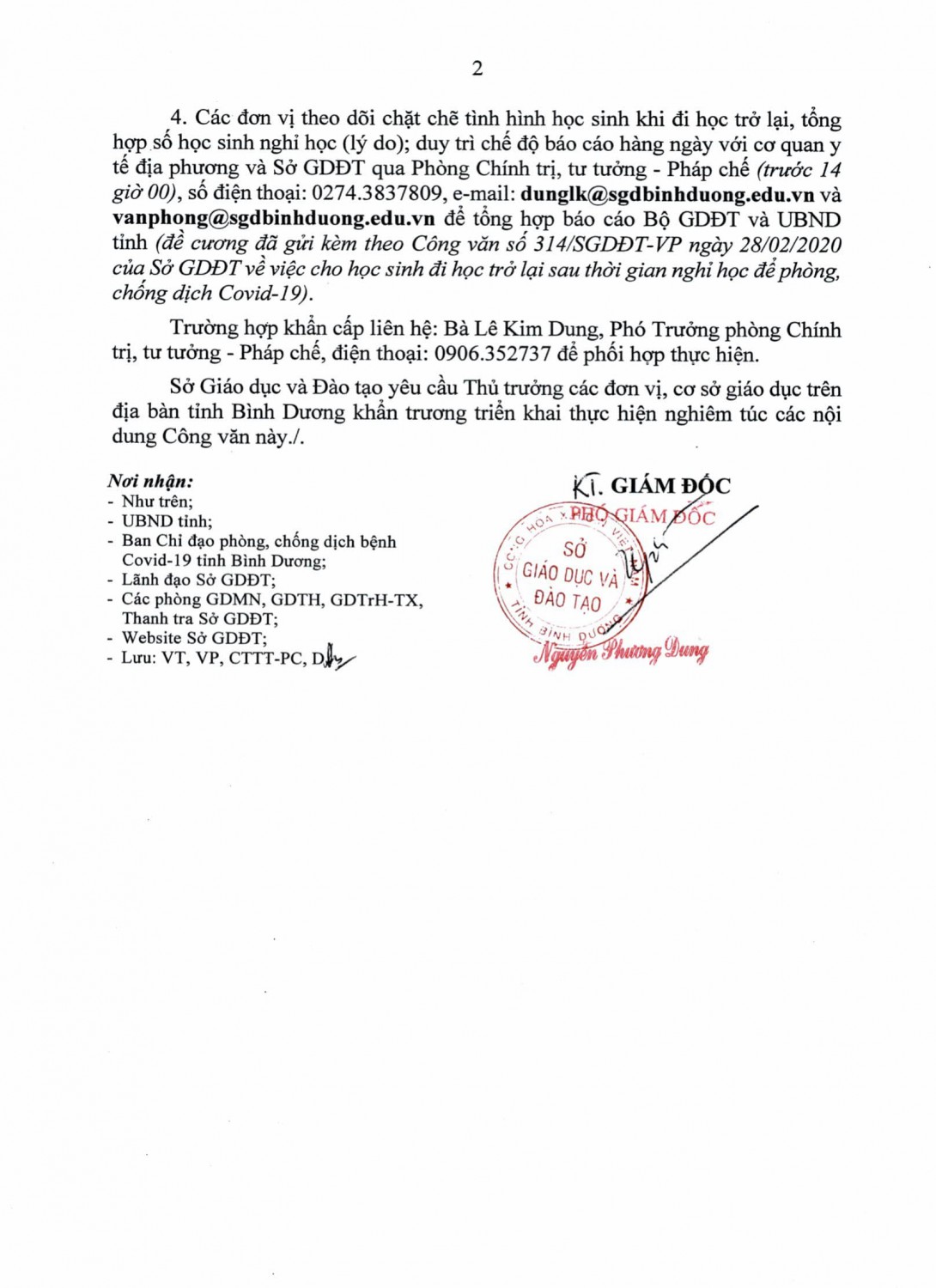 cv658 hs di hoc tro lai tu 04 5 2020 2