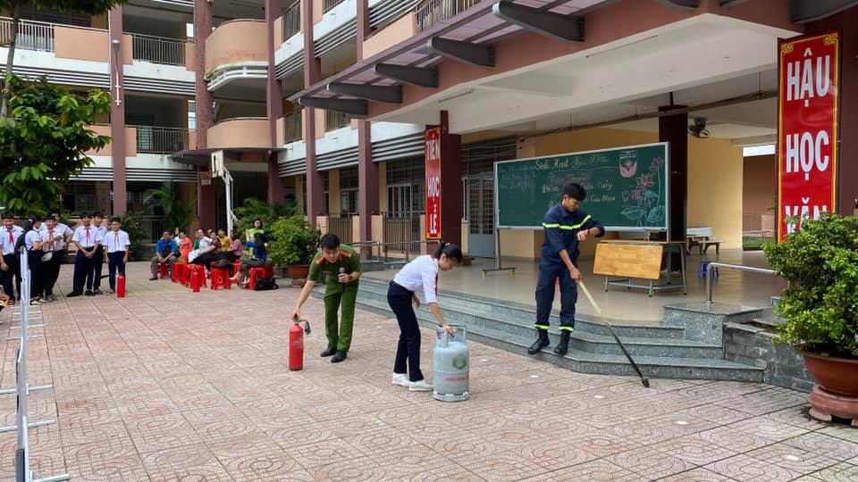 120561188 366655268049483 8253901145686579843 n