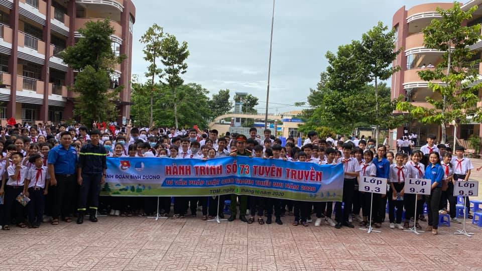 120623815 366655204716156 6033517578096120970 n