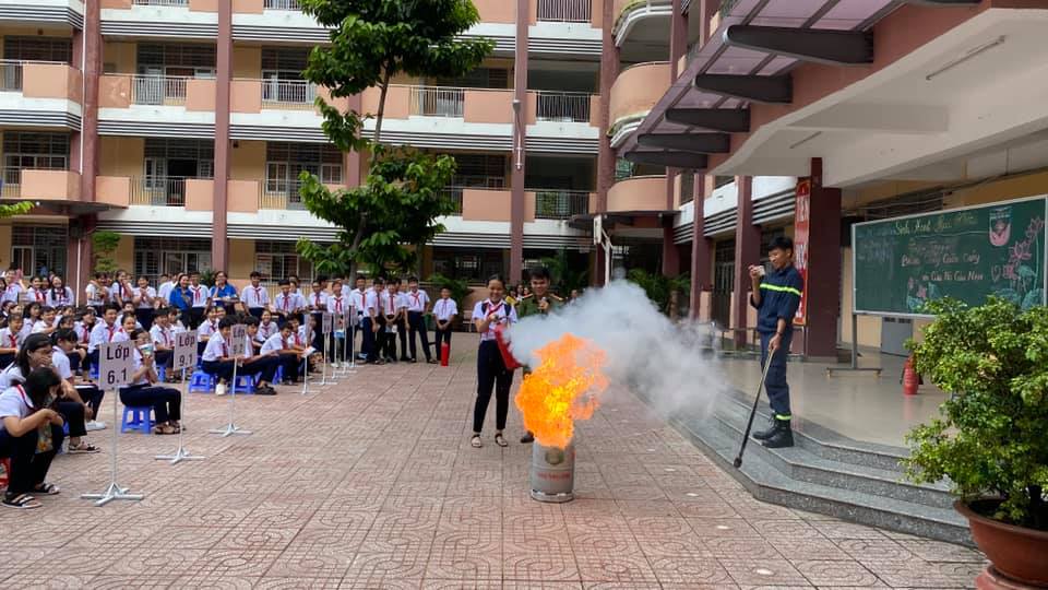 120741400 366655218049488 8716770333259054872 n