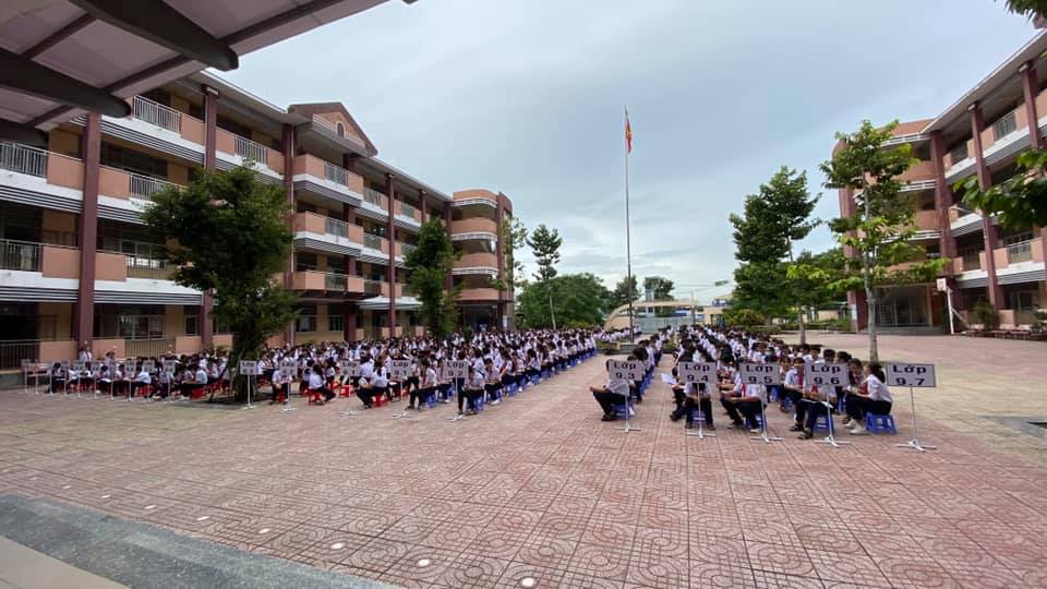 120759426 366655384716138 8227365759151545805 n