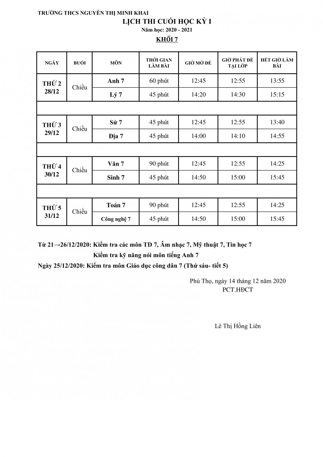 04 Lich thi 6,7,8,9 1