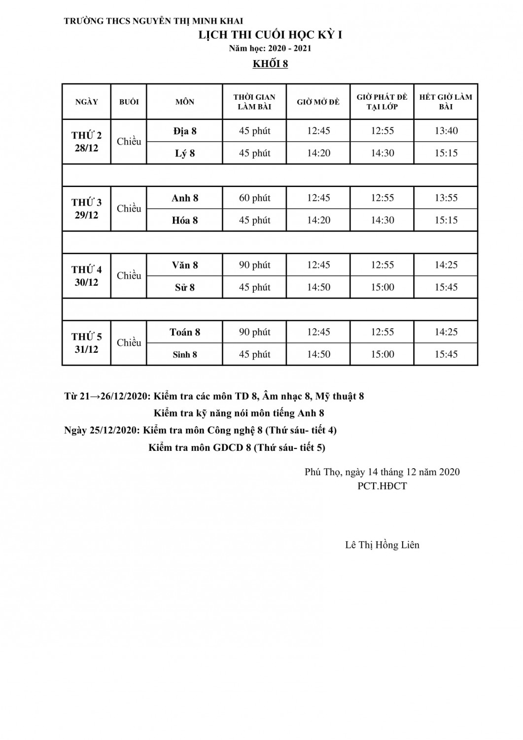 04 Lich thi 6,7,8,9 3